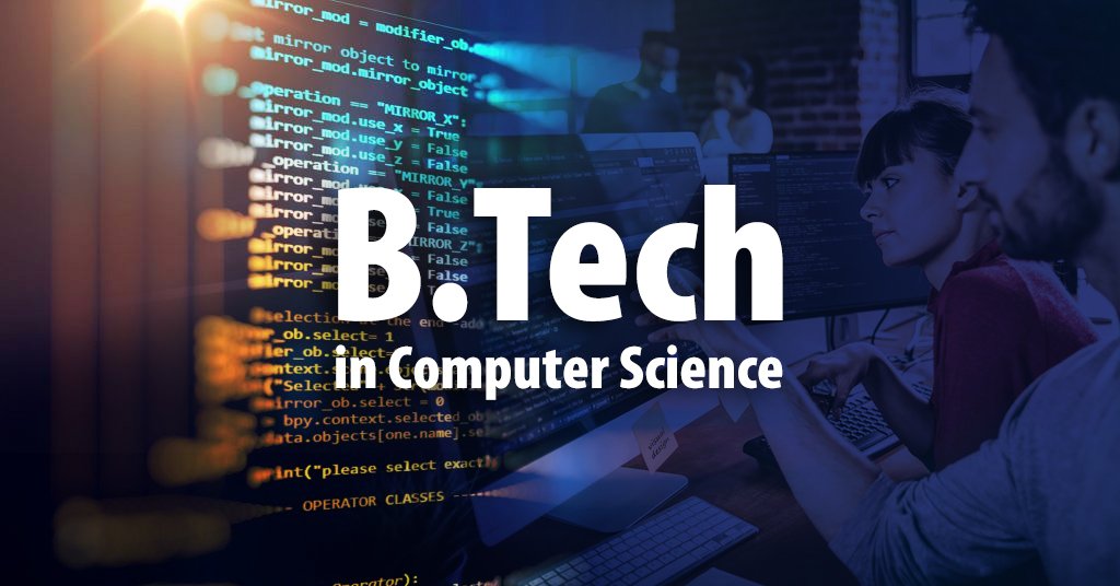  BTech  admission consultants in Delhi